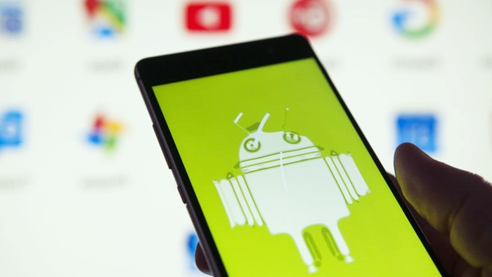 Android Sistem Arayüzü Durdu Hatası Nasıl Çözülür ?