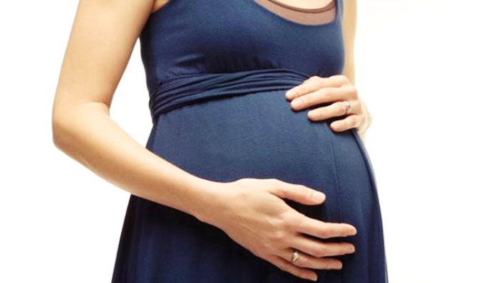 Hamilelik Döneminde İlaç Kullanımı Ne Şekilde Olmalıdır