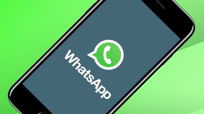 WhatsApp’da Silinen Mesajlar Nasıl Geri Getirilir ?