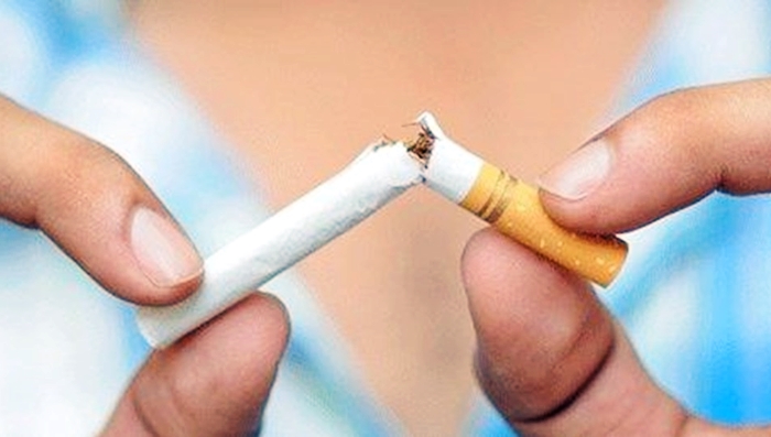 Sigaranın Vücuttaki Olumsuz Etkileri Nelerdir