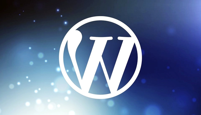 WordPress Nedir. Nasıl Kullanılır?